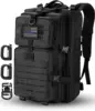 Cp