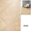 HP20