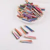 Color Random