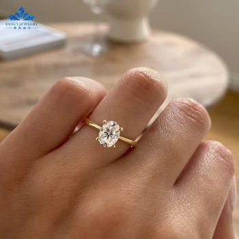 Hf648d2dd89934b31b6ddec48ac278