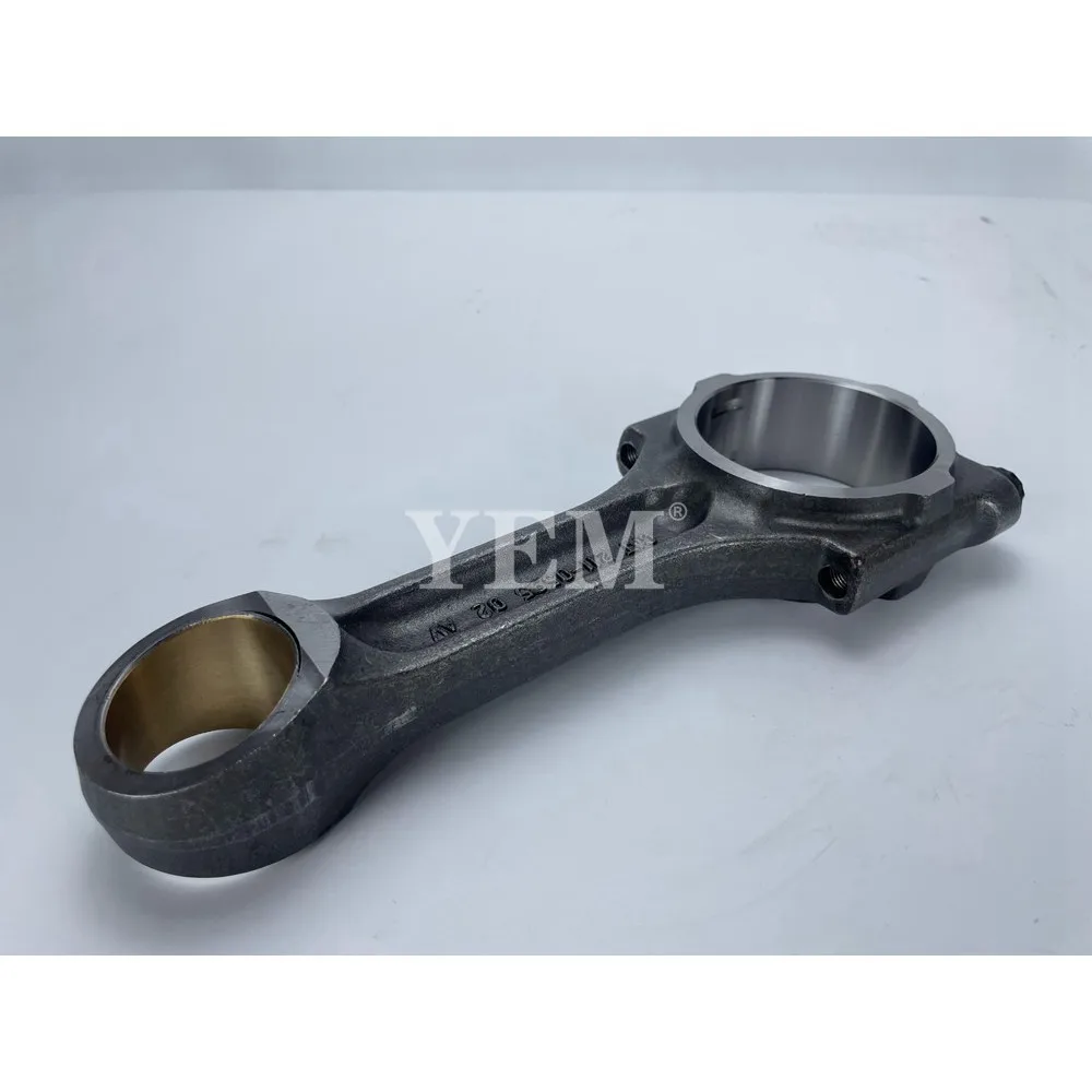For Caterpillar C7 Connecting Rod 213-3193 Heavy Equipment Engine Parts 4
