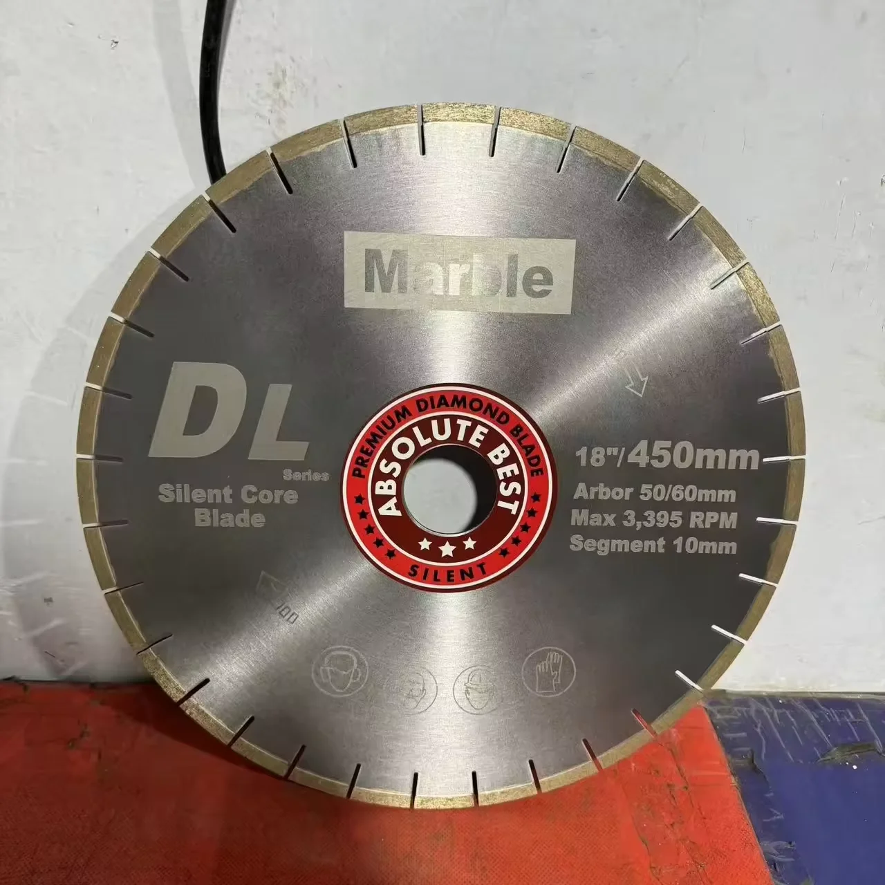 文玩堂：【优惠一天】大沽石45mm（巨石强森）超级大 Shiyuedaotian Premium Hulled Mille 1kg ｜ 大統華超級市場