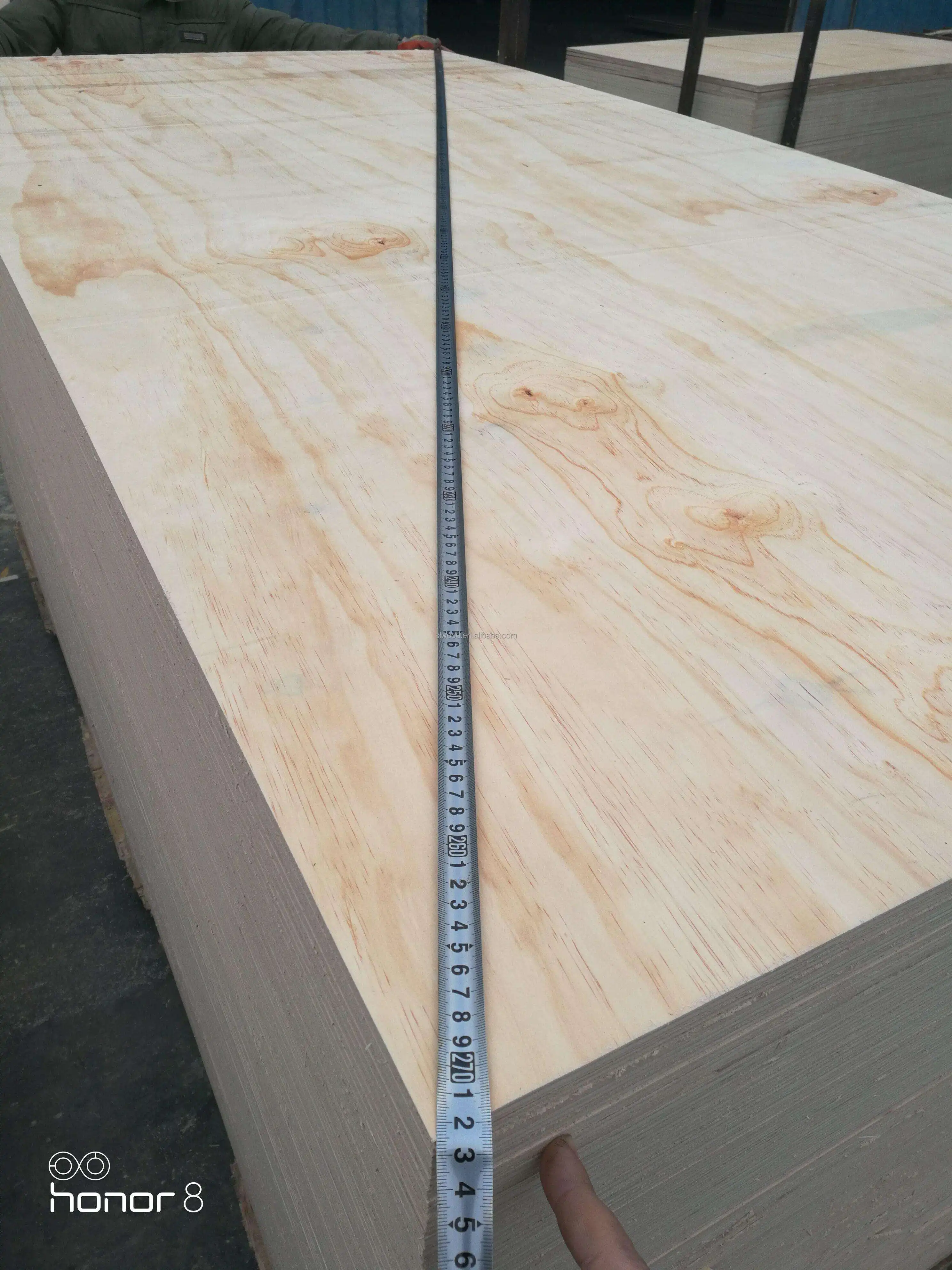 1 2 Cdx Plywood Menards 07 - eqlccai