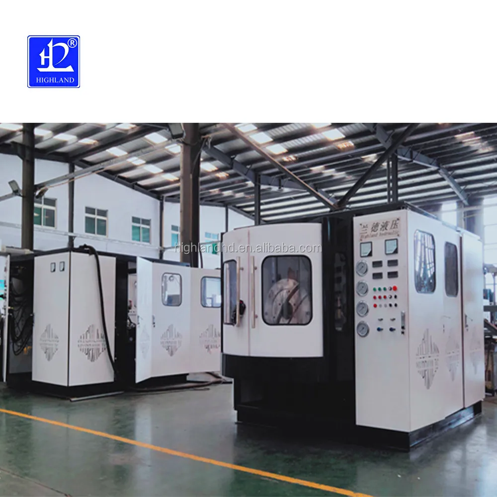 Proportional Valve test Bench test Rig,pump test Rig,skydrol Hydraulic test Stand