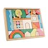 Creative Building Blocks