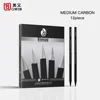 Medium
