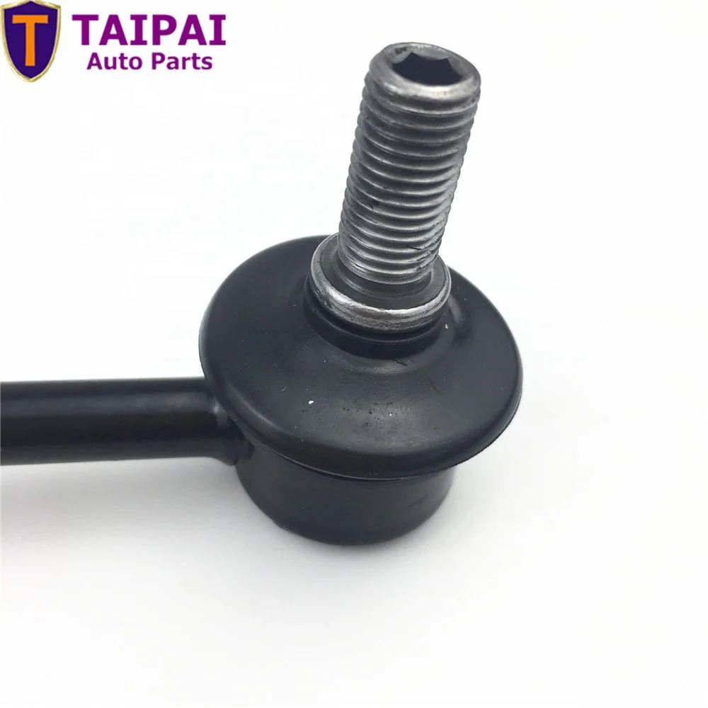 48830-32040 48830-33010 Rear Stabilizer Link for Toyota