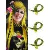 yellow-green