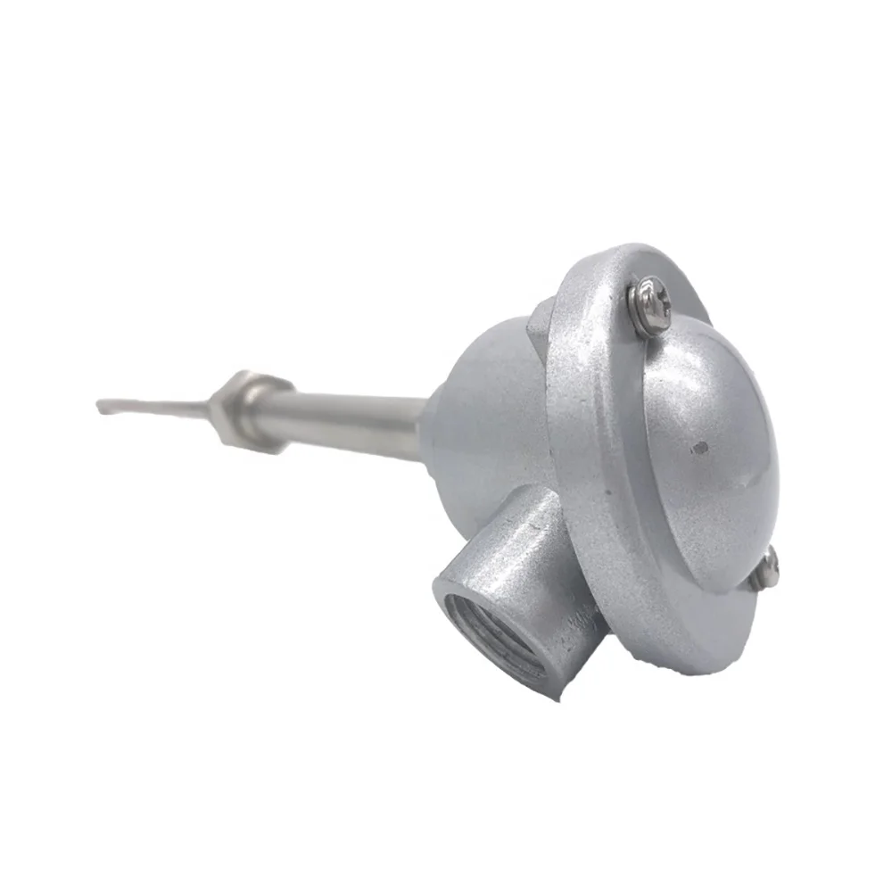 Хорошее качество высокая точность и чувствительный беспроводной датчик температуры термостойкость