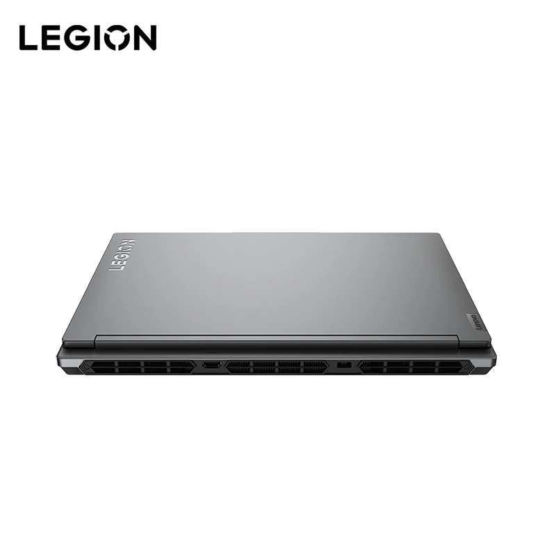 Lenovo Legion Y7000P 2024 Gaming Laptop 16