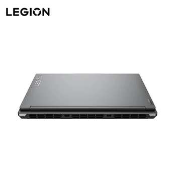 Lenovo Legion Y7000P 2024 Gaming Laptop 16