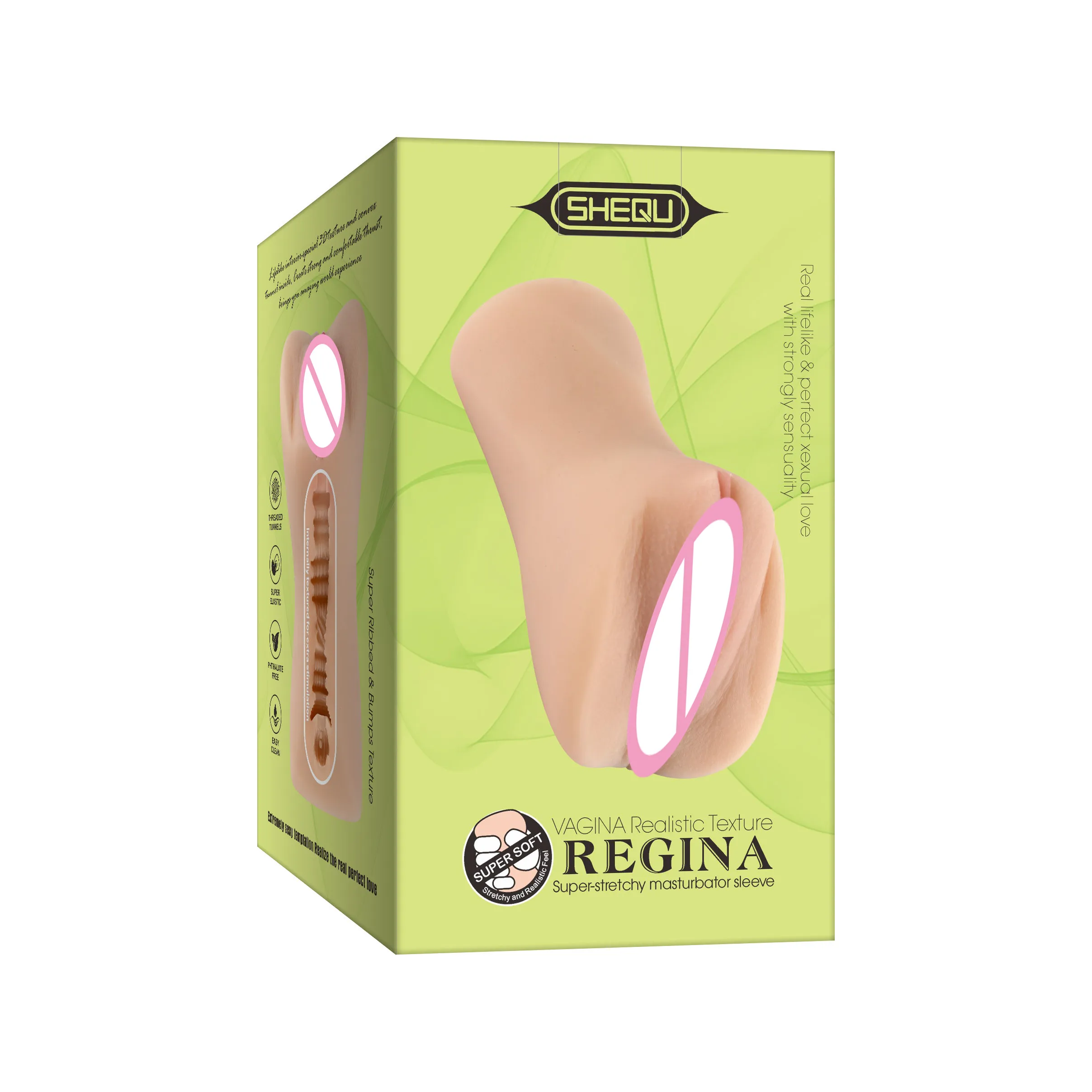 nice sex toys Asmodeus Mounted Thrusting Dildo. 283200 main image 0