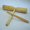 Madera