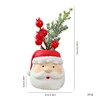 07CZBJ03 Babbo Natale
