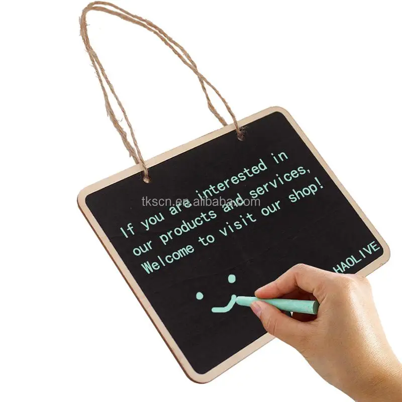 4001096092729-1.jpg
