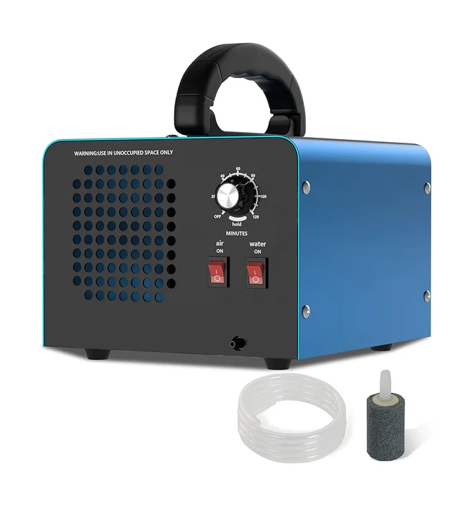 Oxygen Ozone Generator跨境商机分析报告行业外贸出口趋势-阿里巴巴国际中文站官网