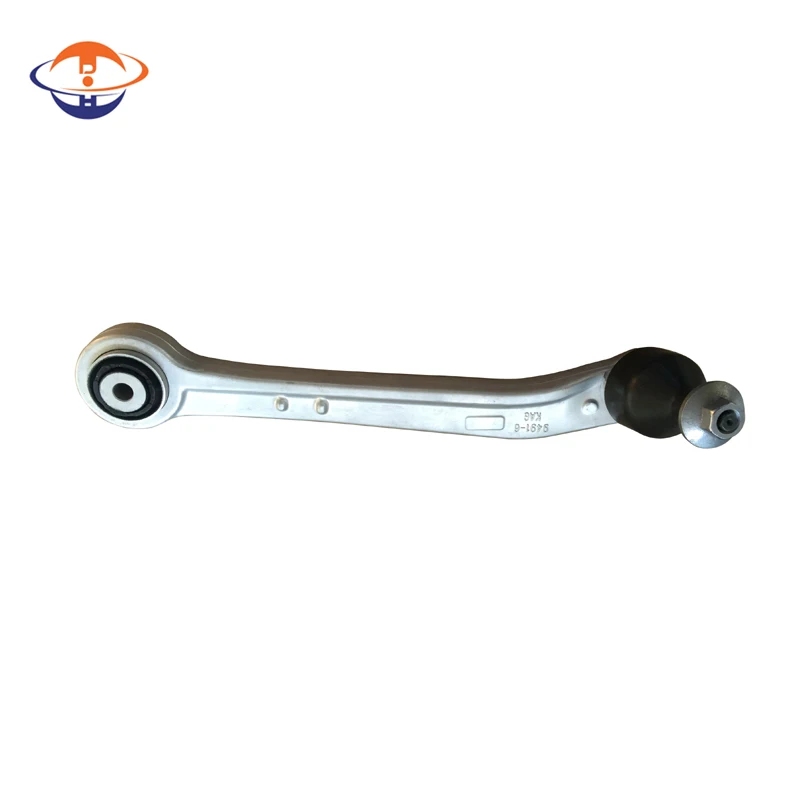 Suspension Arm Rear Right Rear For BMW X5 (e70) 2008 33326770954 