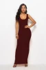 Q6010017 Wine Red