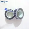 clear