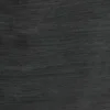 1B#