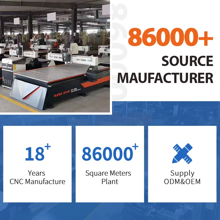 Cnc Router Cnc Router Wood 60x90 Cnc Wood Carving Machine Price List