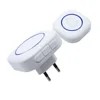 EU US UK 1TO 1 White 6868