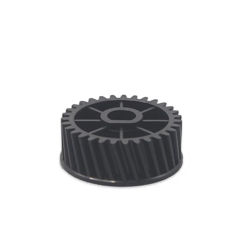 Developer Gear for Ricoh Aficio 2051, 2060, 2075, MP6000, MP7500