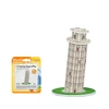 Leaning Tower of Pisa