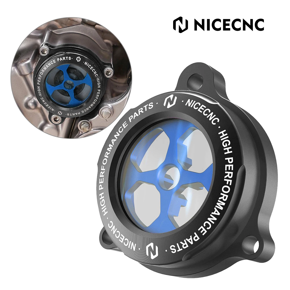 Bouchons De Valve Moto En Aluminium CNC - 2 Pièces, Couleur Bleue - Compatible Honda NT1100 | Accessoire Personnalisation Moto