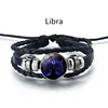 Bilancia nera