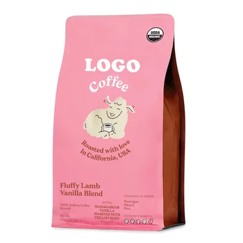 Hot Product