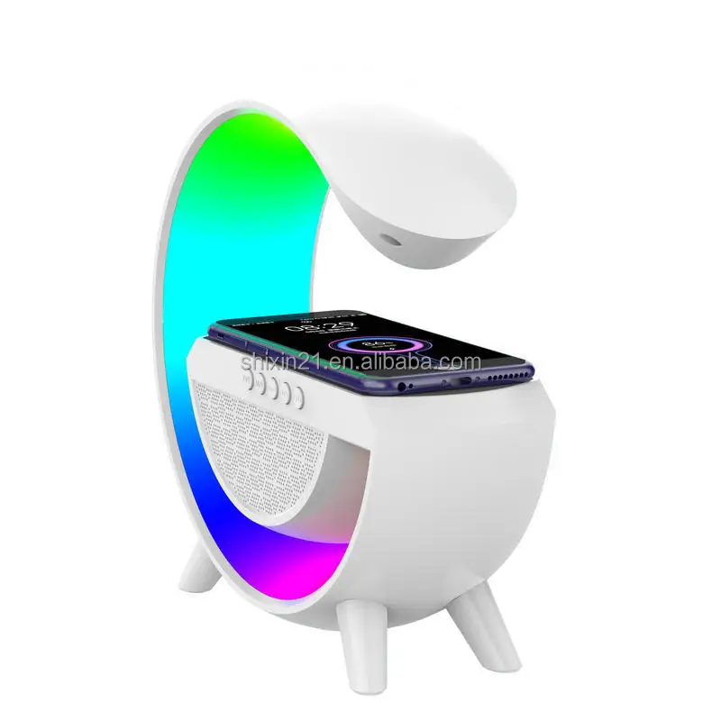 wireless charger (19).jpg