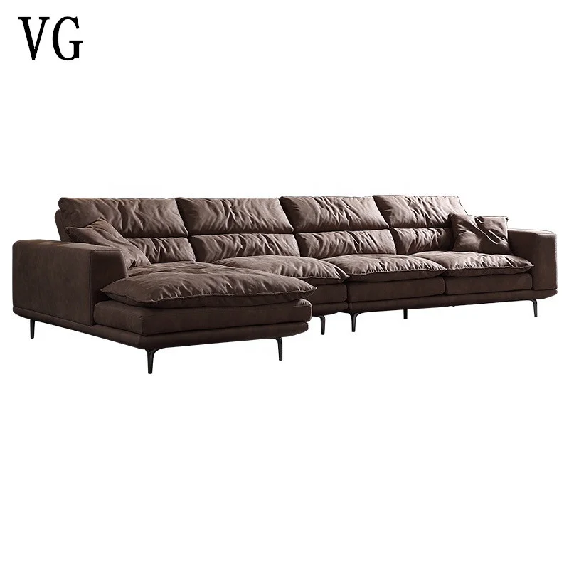 luxury italian sofa bed