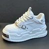 bianco colorato