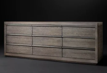1627024351(1).png