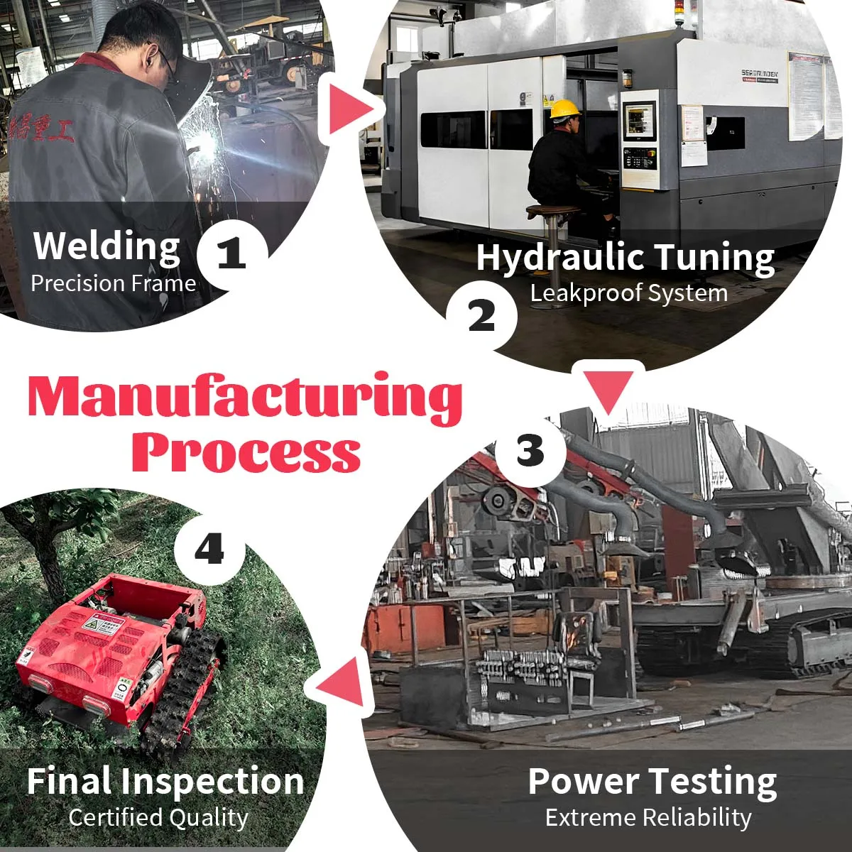 Hf64bb6a9529946cda6dcc98ccf8548c1F