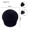 E02-DS-004 Black -