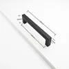Black128mm