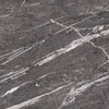 Custer-6001200