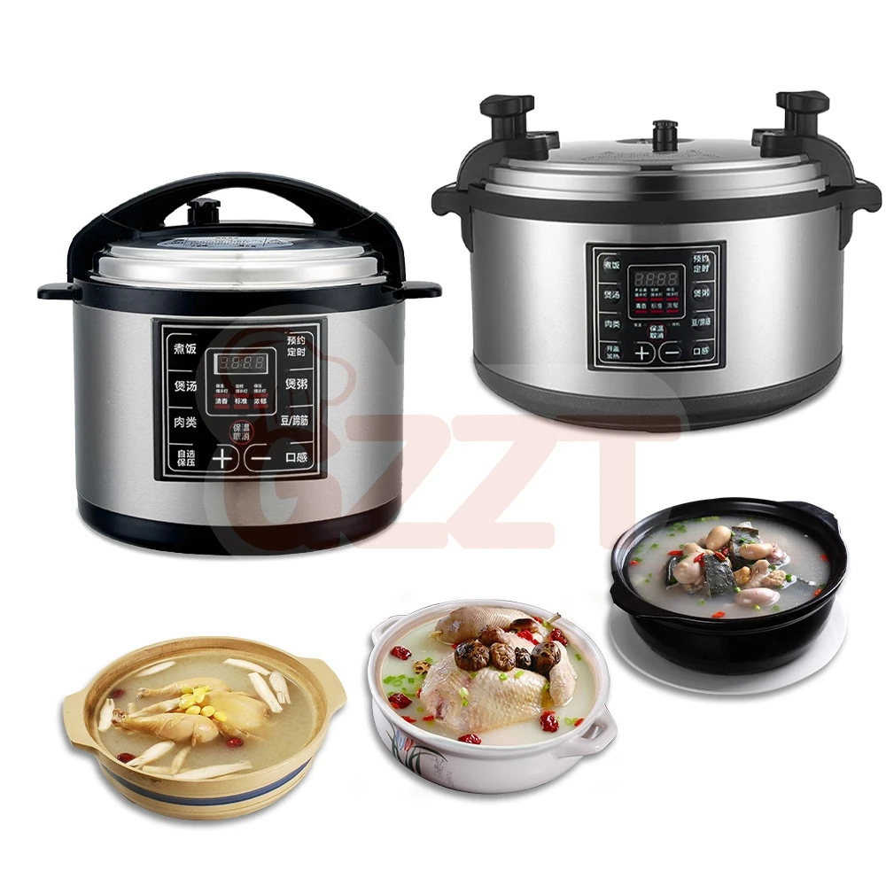 26l wholesale multifunction rice fast cook