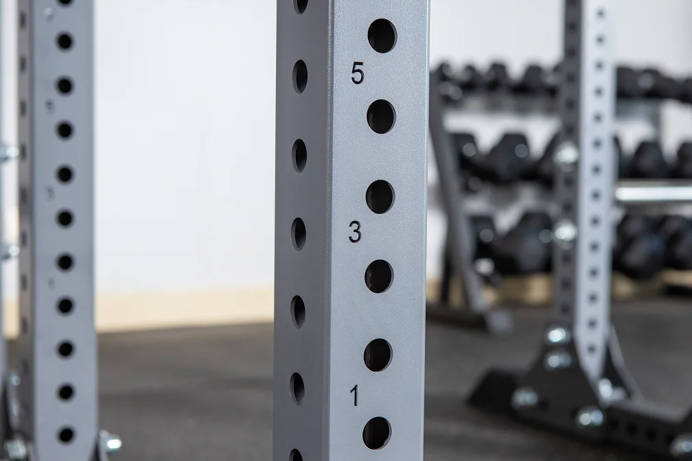 Heavy Duty Strength Training Power Rack Buy Power Rack,Strength