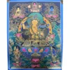 Manjushri 1