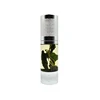 Profumo di menta