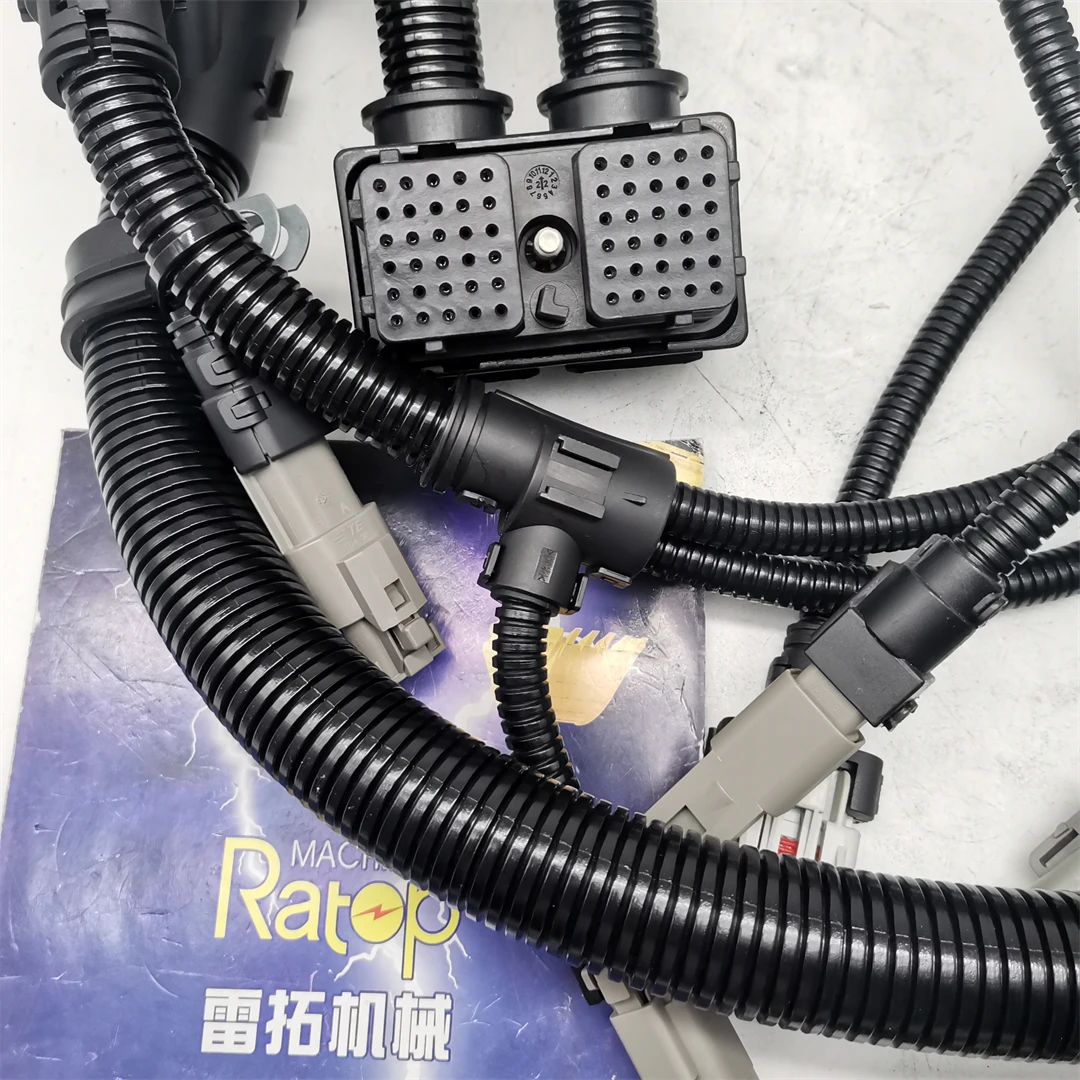 EMS 業務用 ハイパーEMSプロIB-9116の卸・通販 | ビューティガレージ