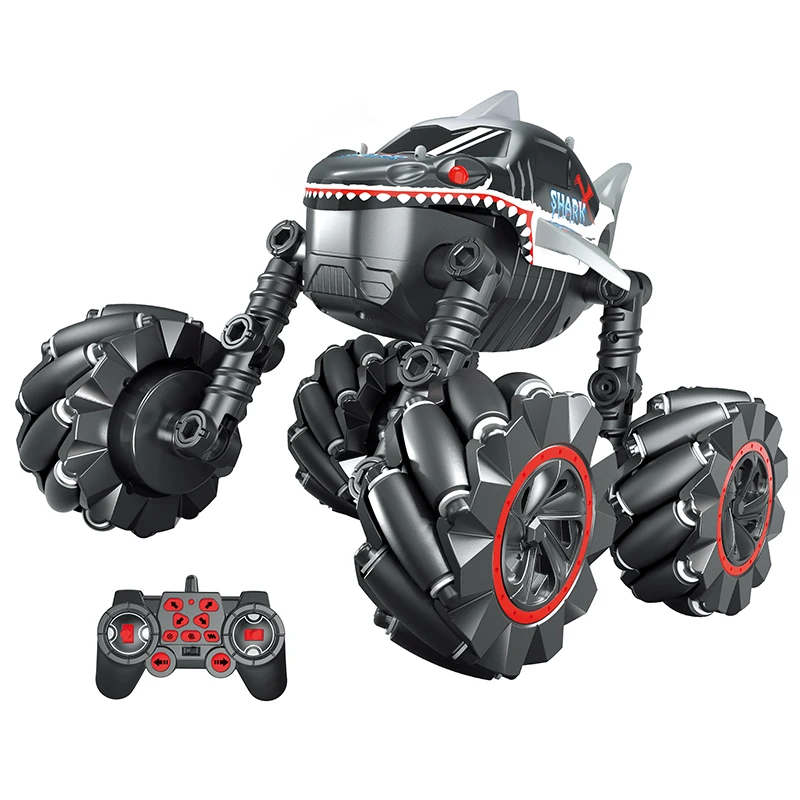 Newest Custom Rc Remote Control Rock Crawler Drift Cars for Kids Adults