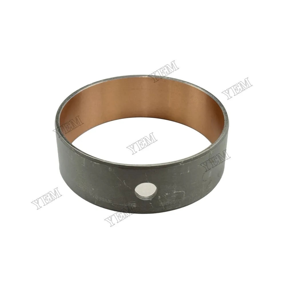 Camshaft Bushing 04200021 Fit for Volvo D5D Engine 6