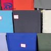 couleur personnalisée
