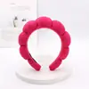 fucsia 37