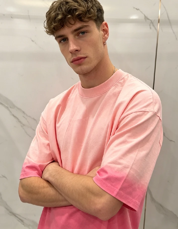 Model image