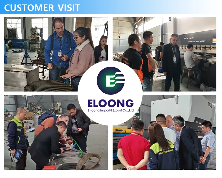 eloong (8).jpg